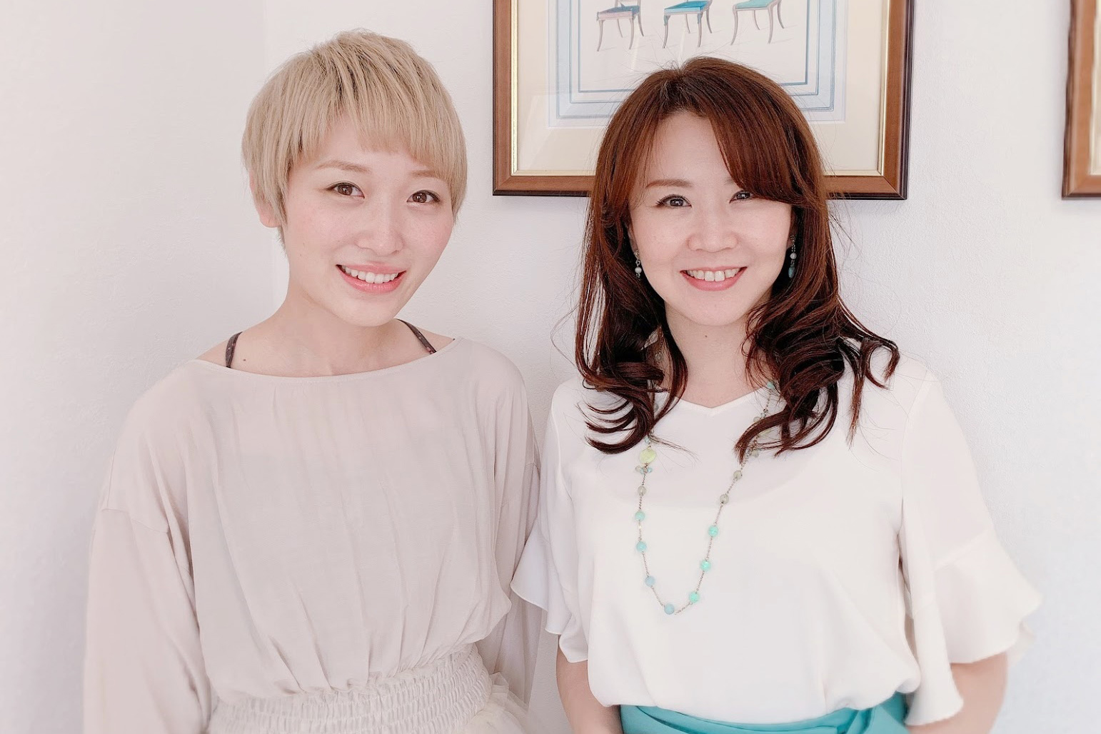 くまみきちゃんと海保