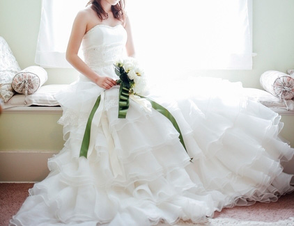 婚活会社パーソナルカラープロデュース