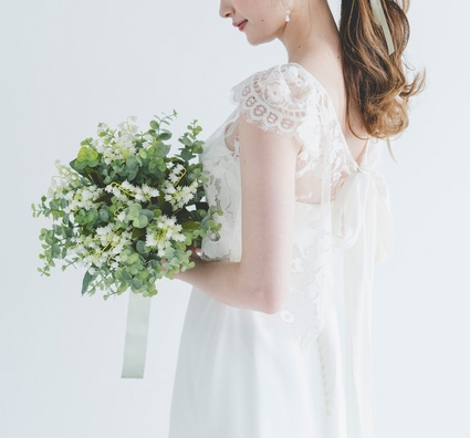 オリエンタルホテルカラーコーディネート監修