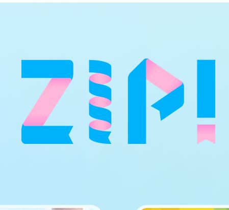 メディア取材・骨格診断