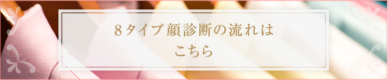 骨格診断の流れ