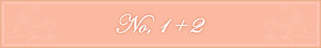 No1+2