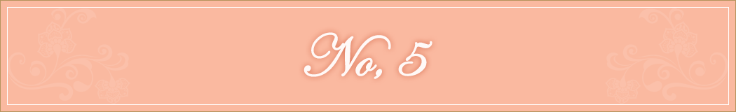 No5