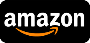 amazonで購入