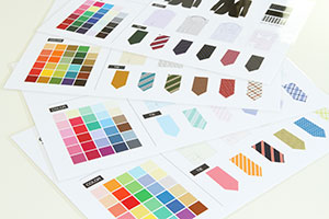 パーソナルカラーアナリスト養成　プロコース