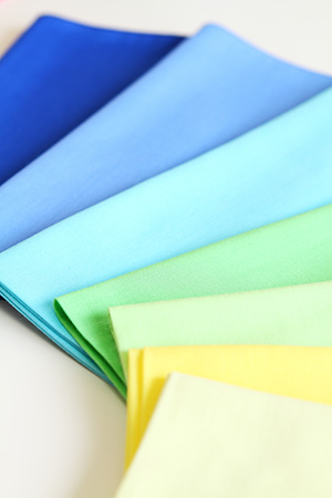 色彩技能パーソナルカラー検定対策講座