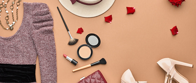 ビューティースタイルアナリスト